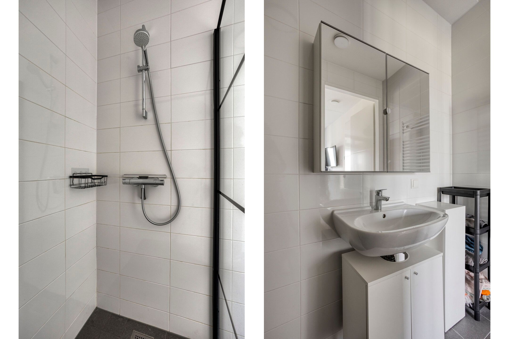 Foto 15 van Picassolaan 777