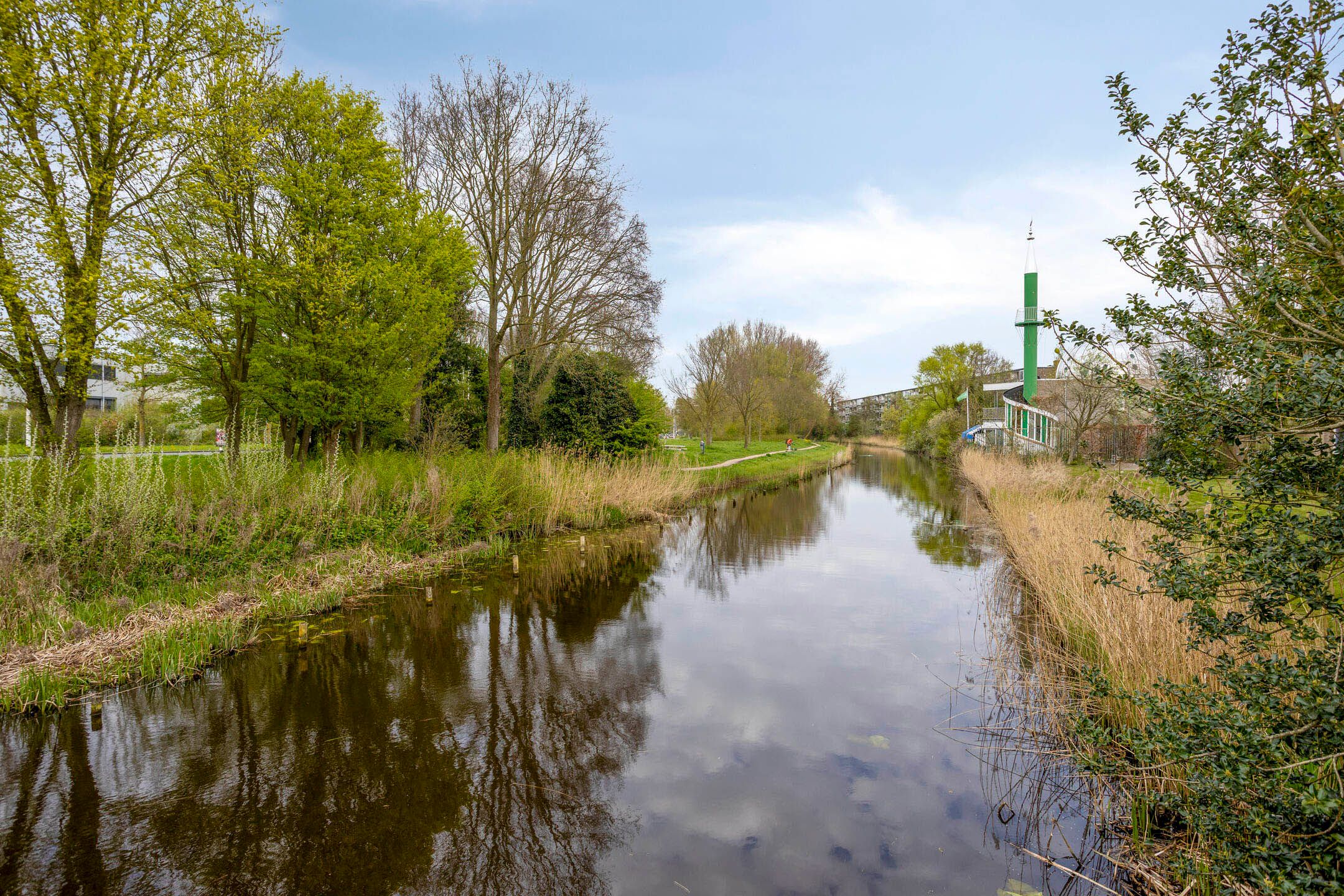 Foto 18 van Picassolaan 777