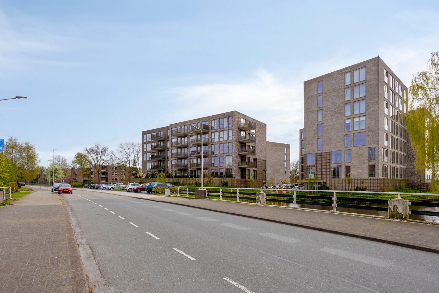 Foto 19 van Picassolaan 777