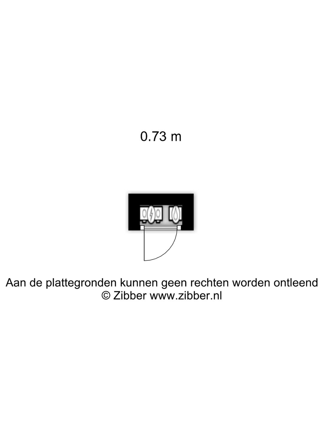 Foto 23 van Picassolaan 777