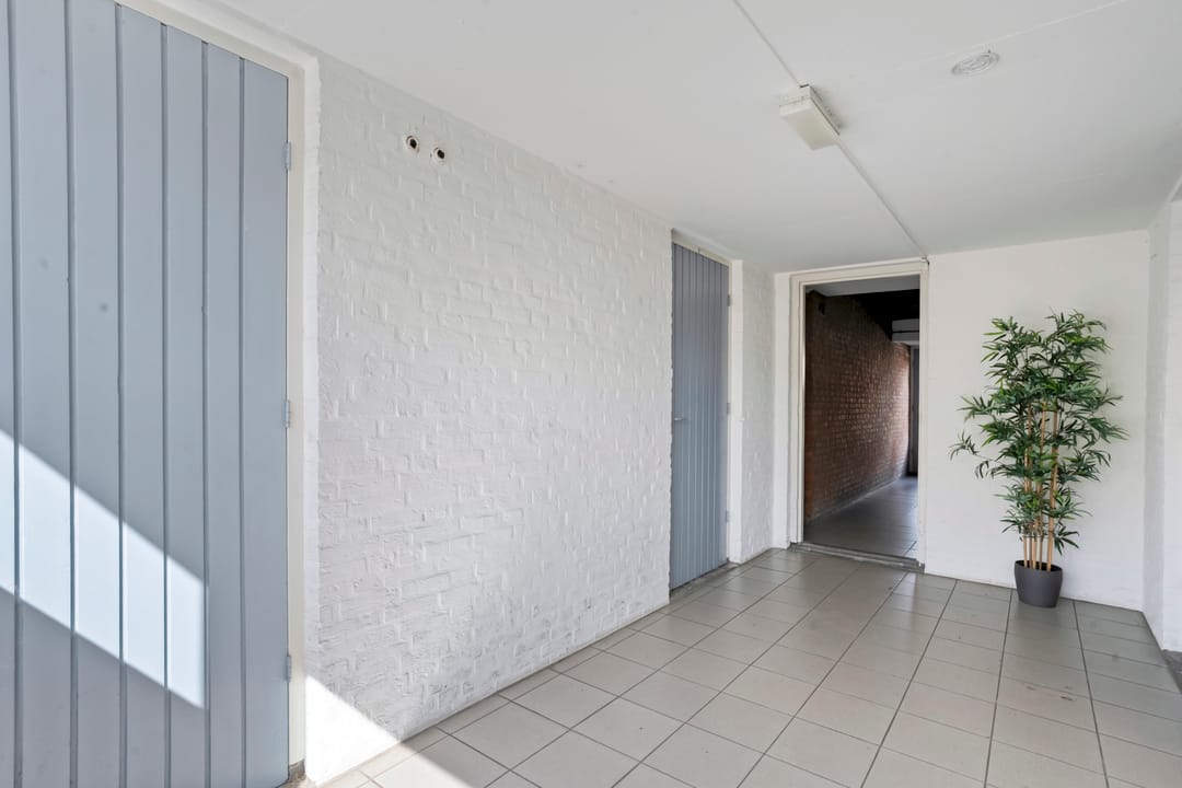 Foto 8 van Zaanstraat 17