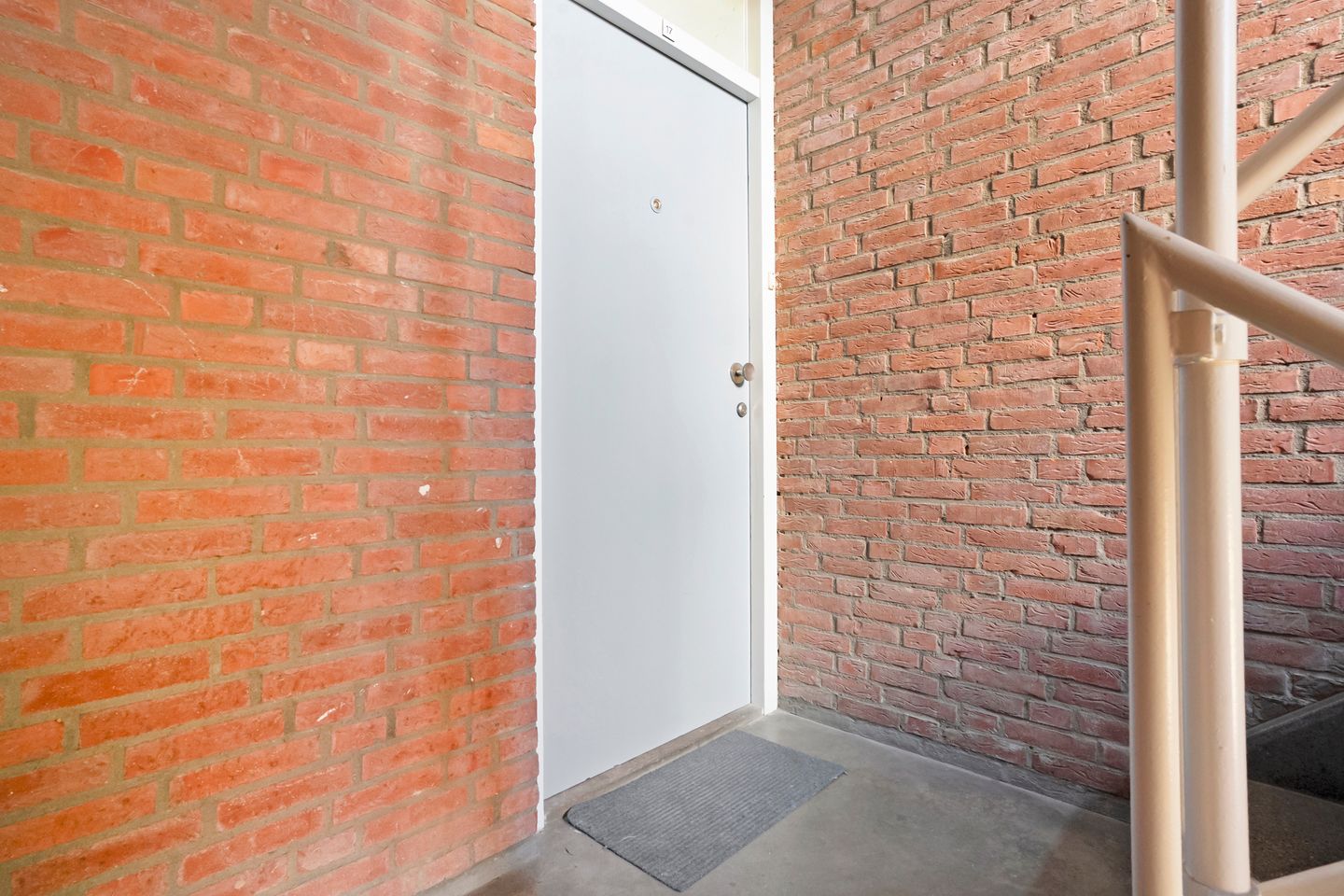 Foto 10 van Zaanstraat 17