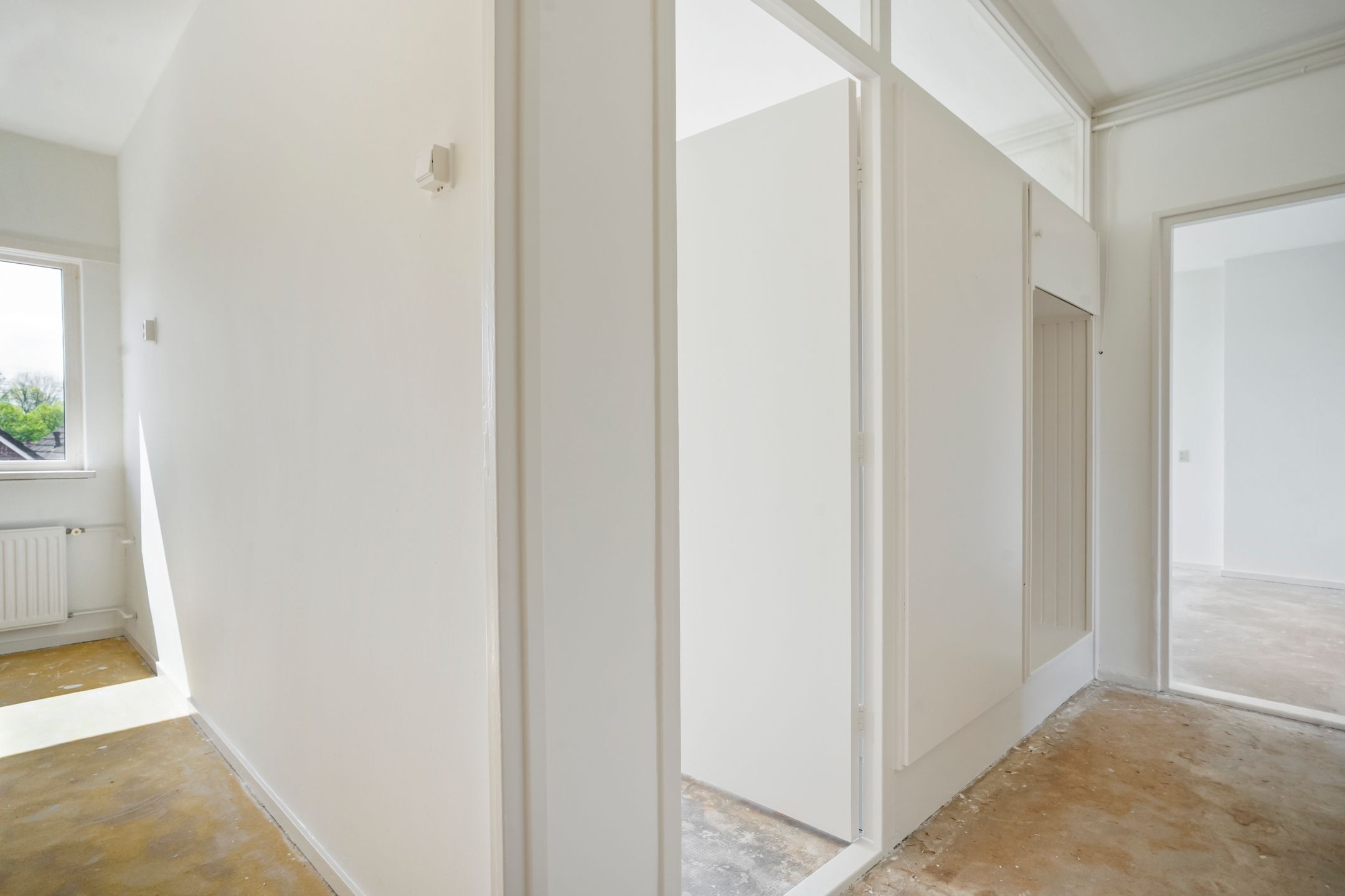 Foto 12 van Zaanstraat 17