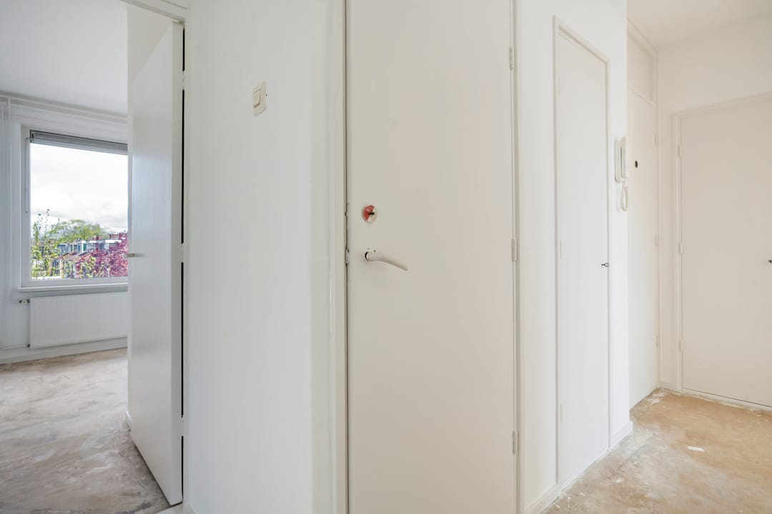 Foto 13 van Zaanstraat 17