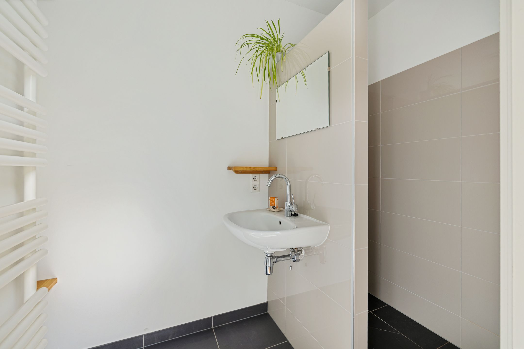 Foto 24 van Bolksbeekstraat 22-A