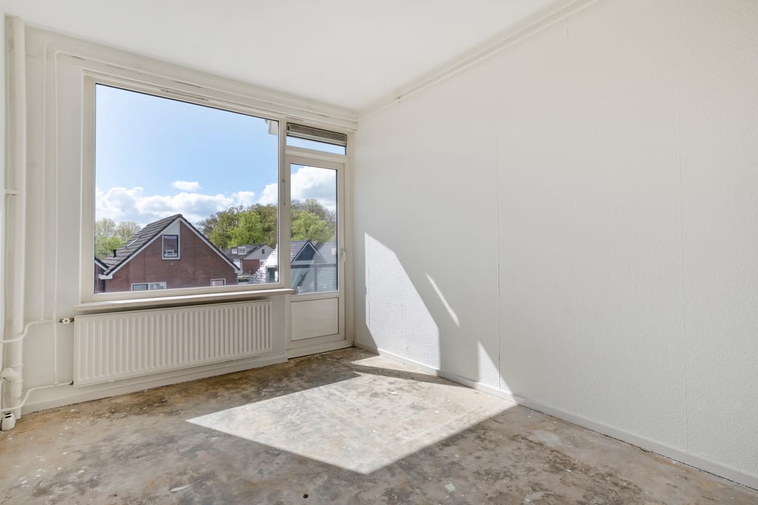 Foto 16 van Zaanstraat 17