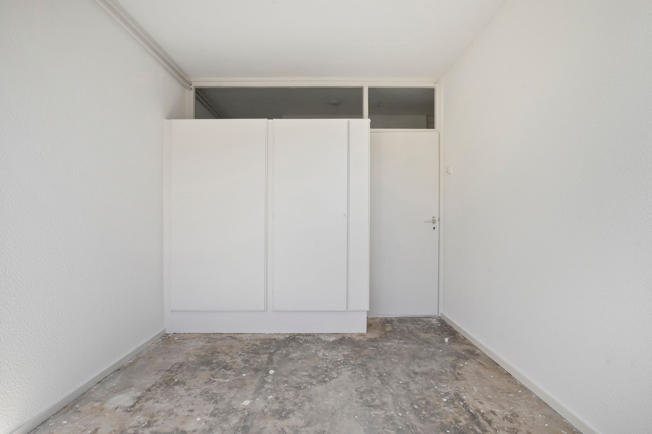 Foto 18 van Zaanstraat 17