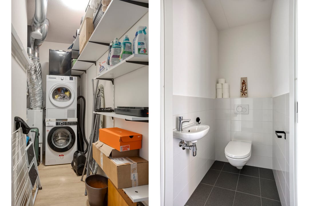 Foto 16 van Picassolaan 777