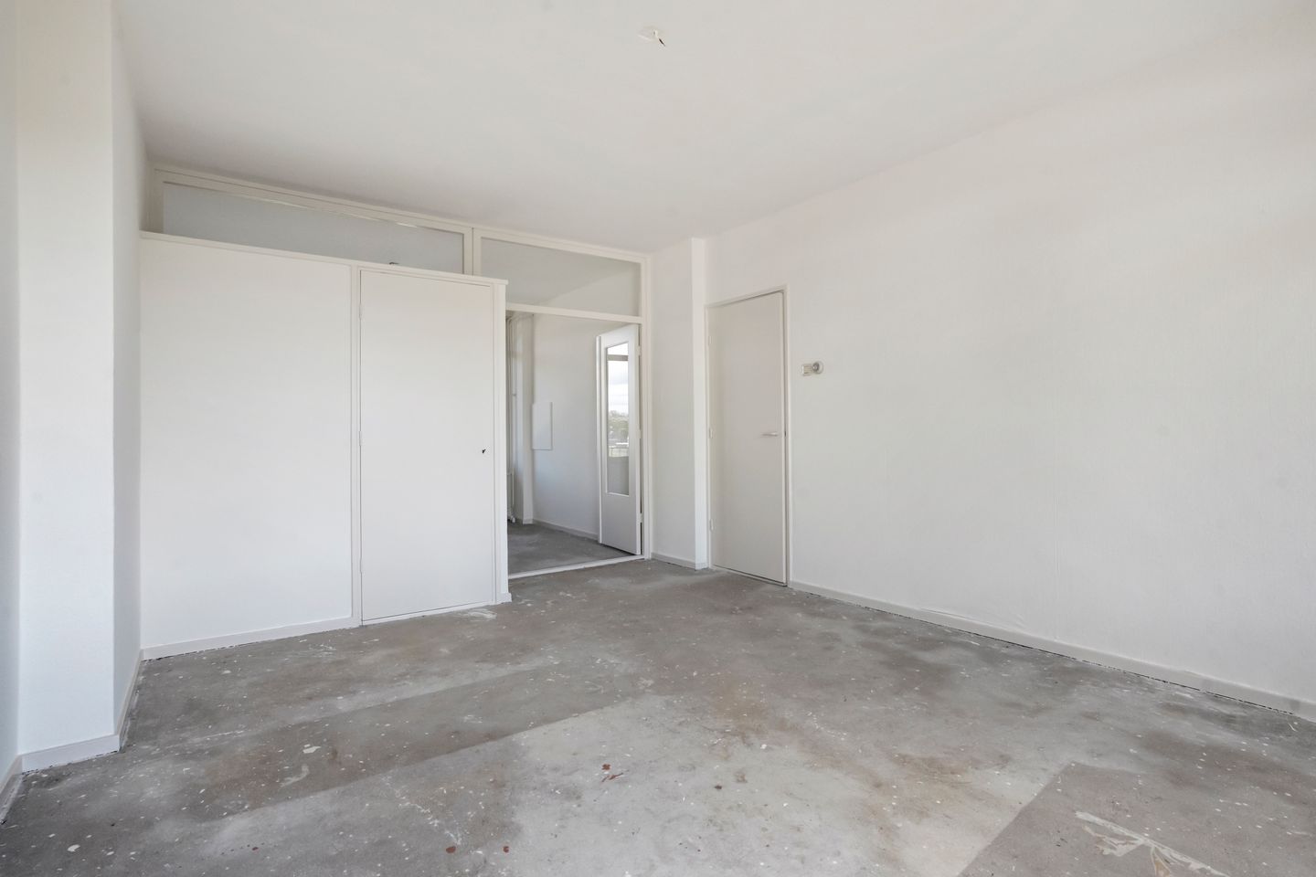 Foto 19 van Zaanstraat 17