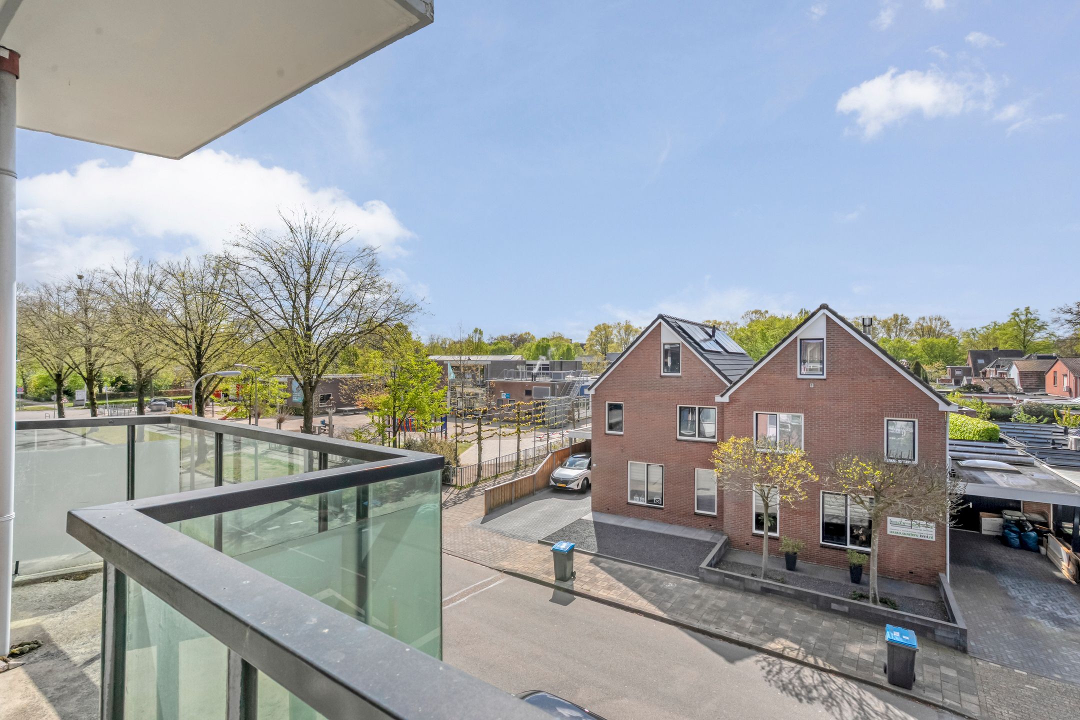 Foto 21 van Zaanstraat 17