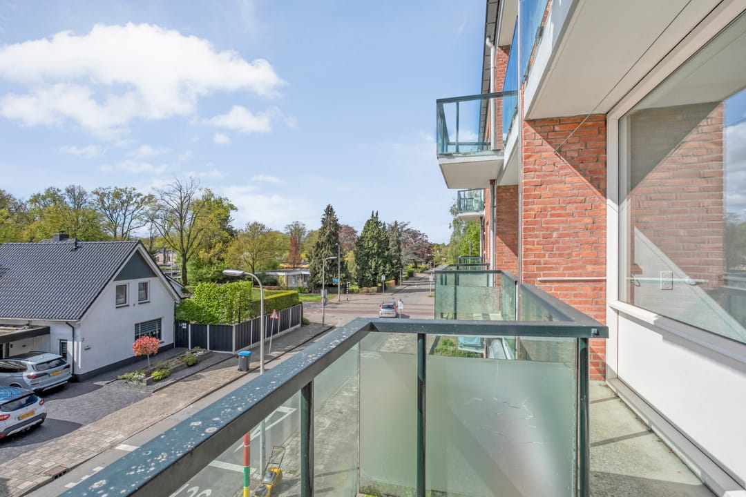 Foto 22 van Zaanstraat 17