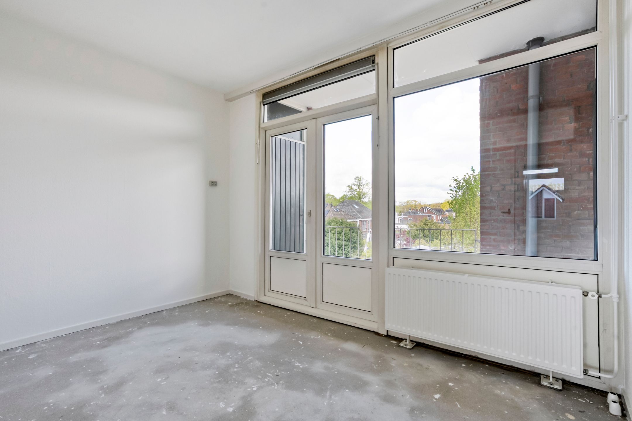 Foto 24 van Zaanstraat 17