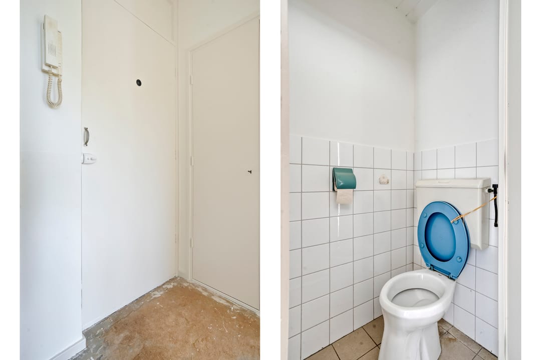 Foto 11 van Zaanstraat 17