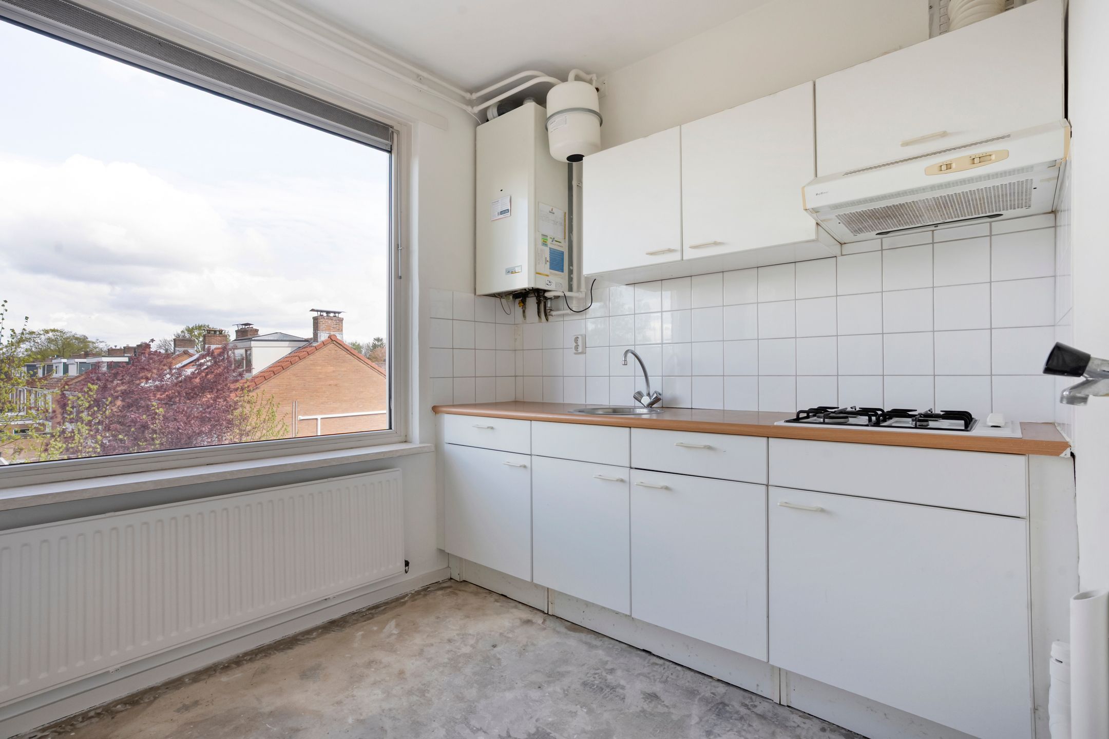 Foto 27 van Zaanstraat 17