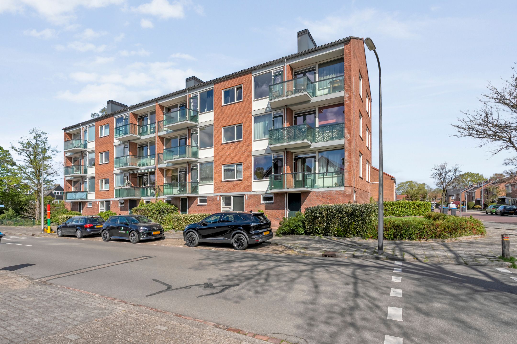 Foto 33 van Zaanstraat 17