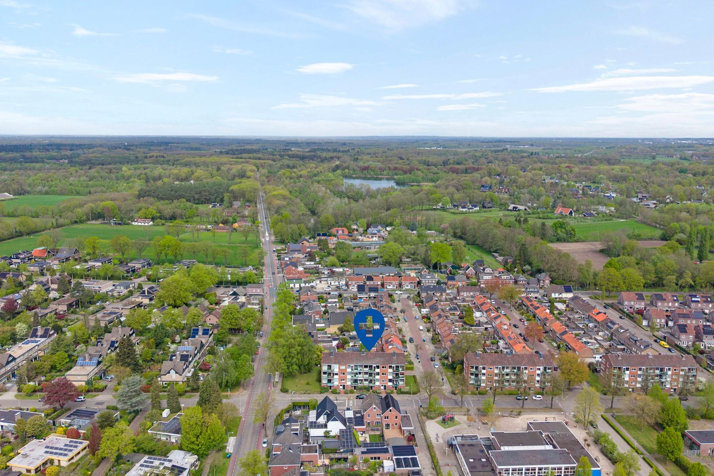 Foto 35 van Zaanstraat 17