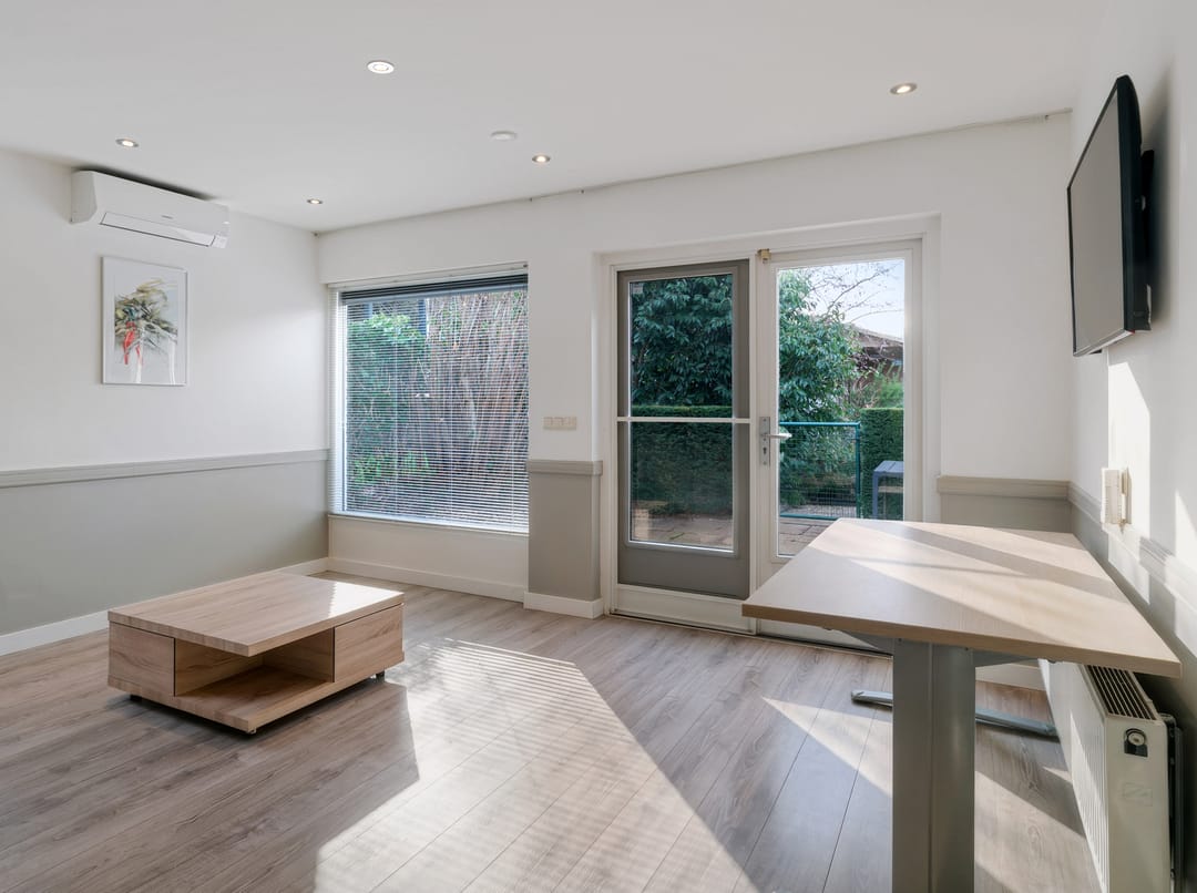 Foto 31 van Stiegel 12