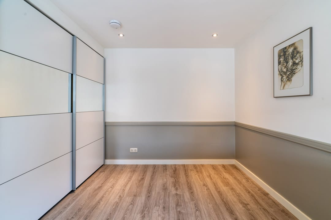 Foto 32 van Stiegel 12