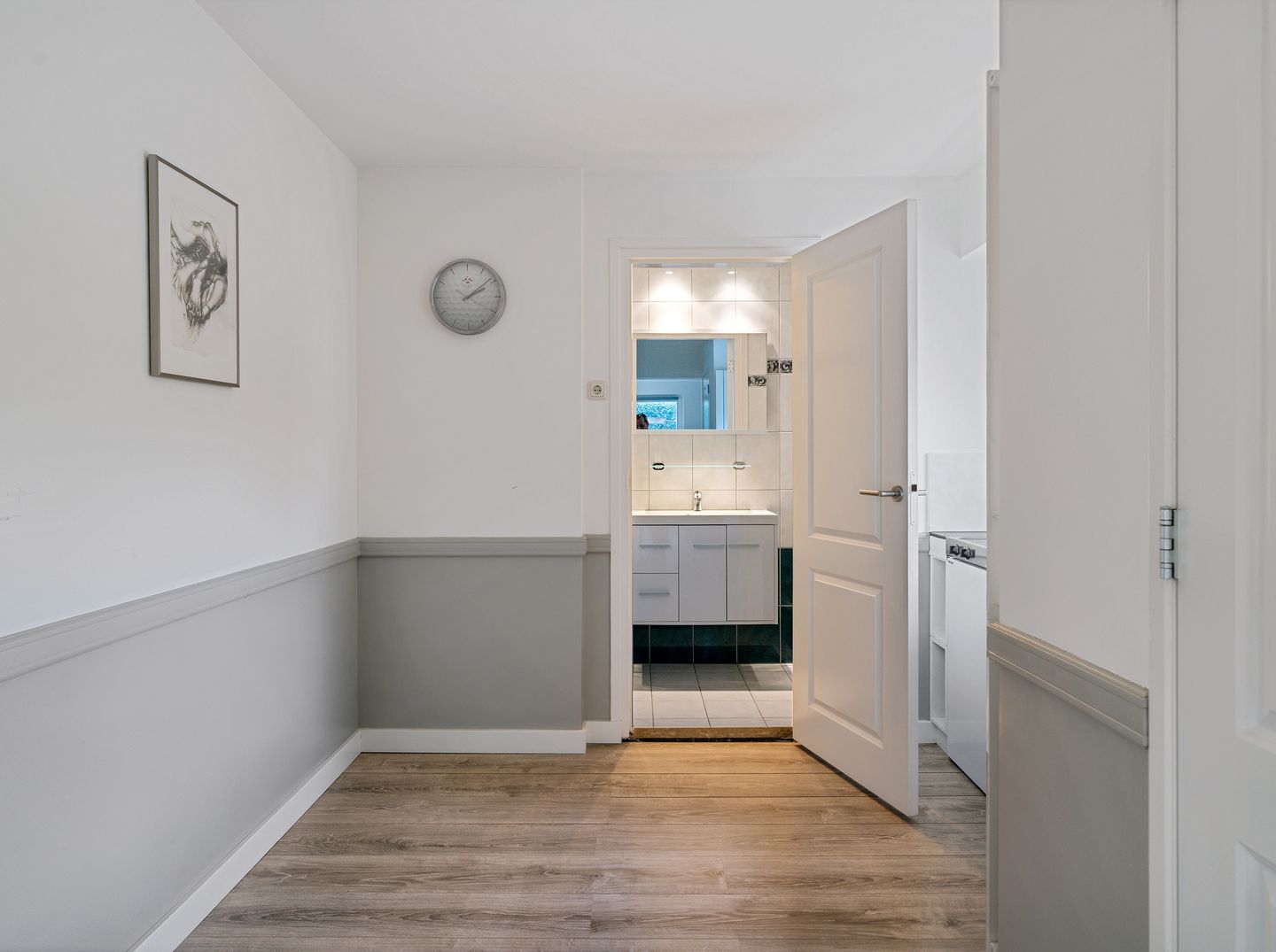 Foto 34 van Stiegel 12