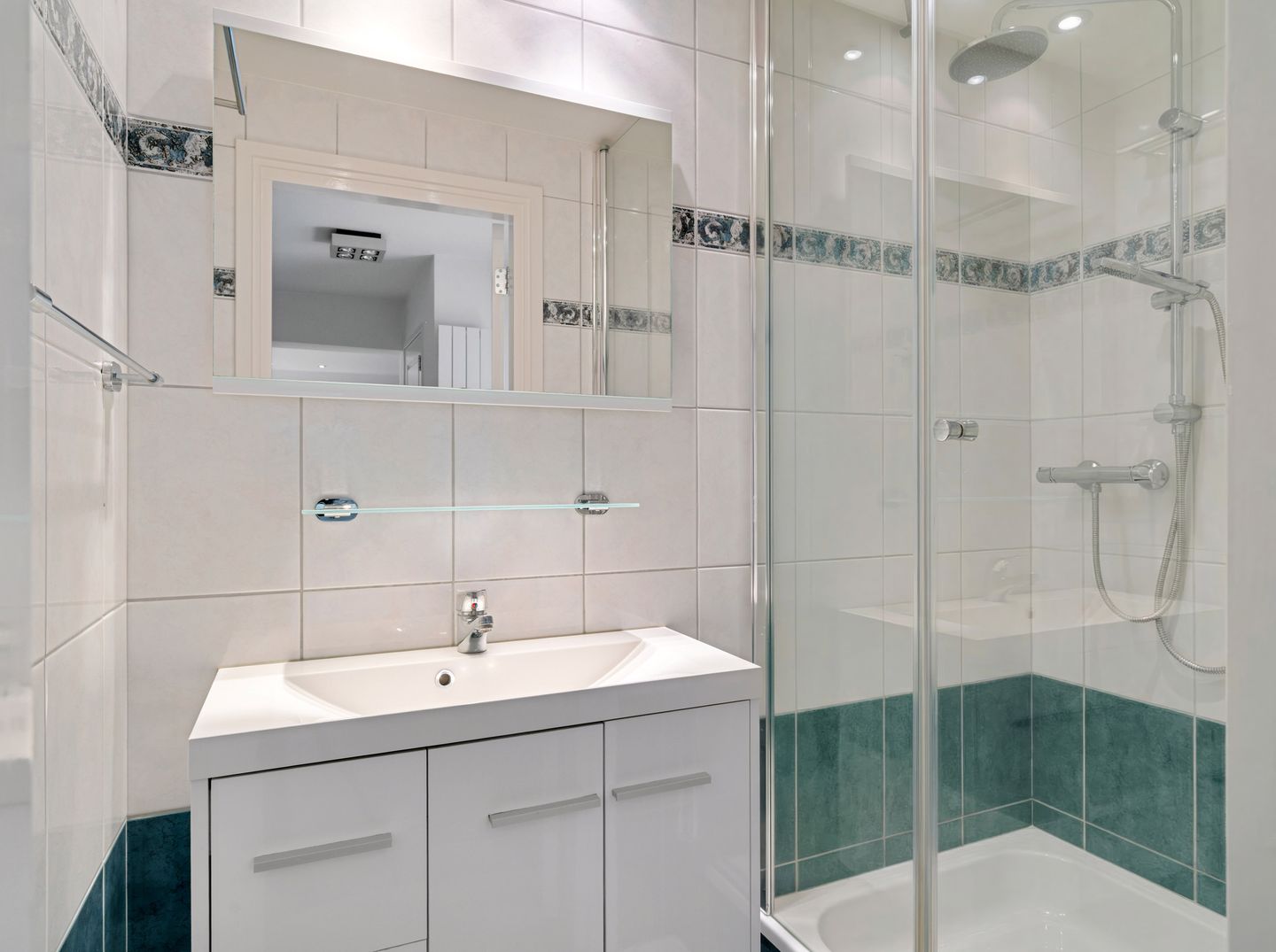 Foto 35 van Stiegel 12