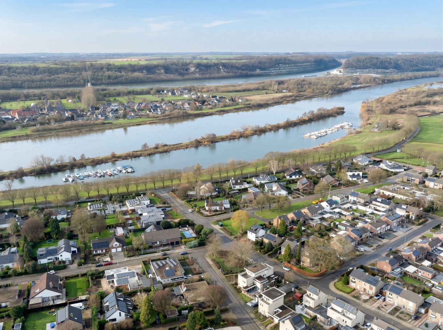 Foto 40 van Stiegel 12