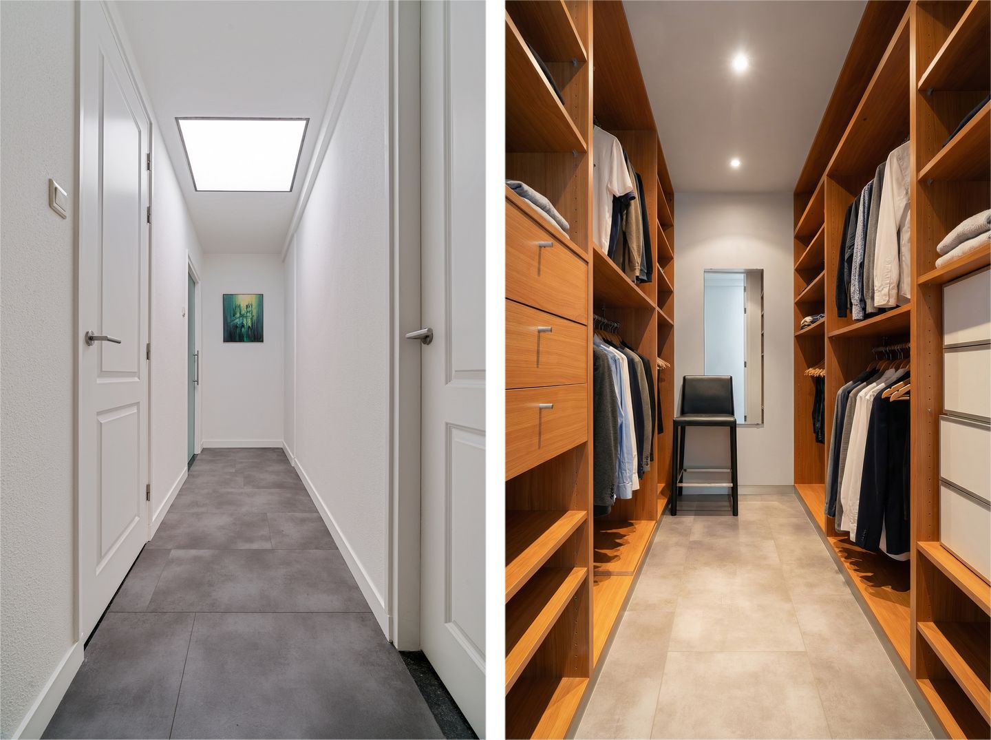 Foto 25 van Stiegel 12