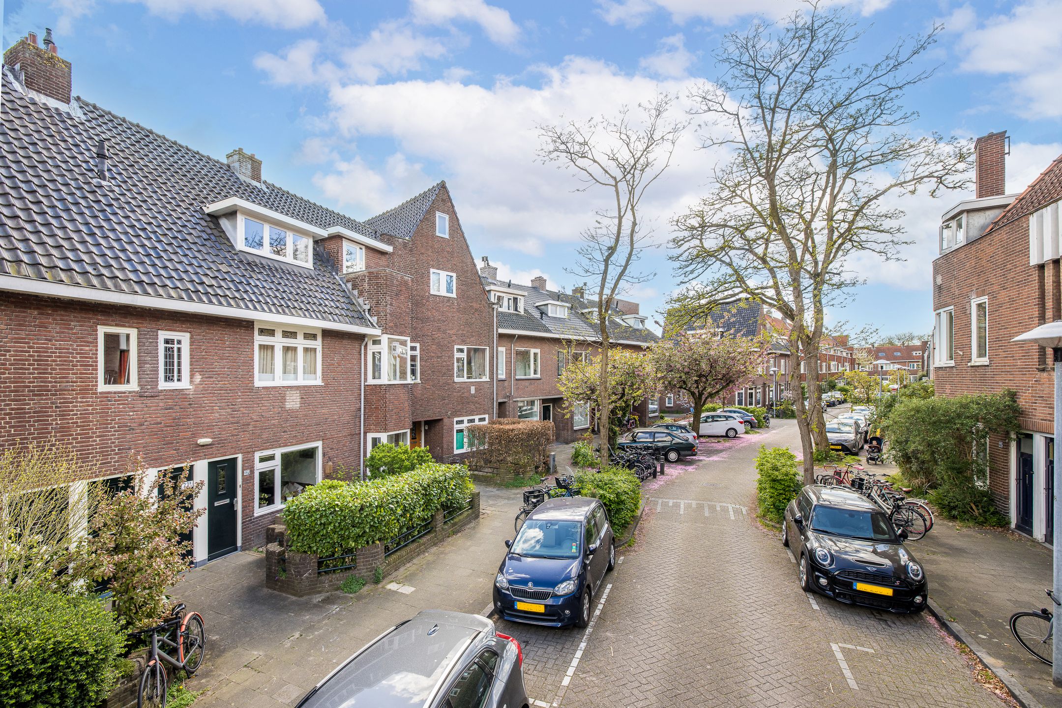 Foto 42 van Bolksbeekstraat 22-A