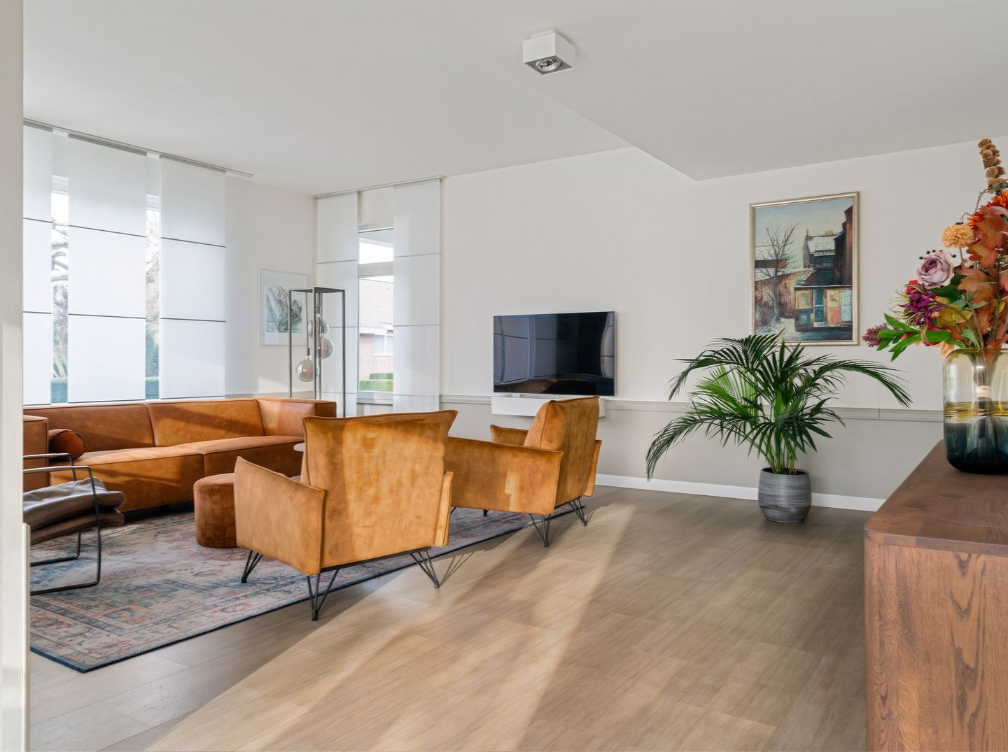 Foto 5 van Stiegel 12