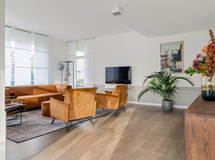 Foto 5 van Stiegel 12