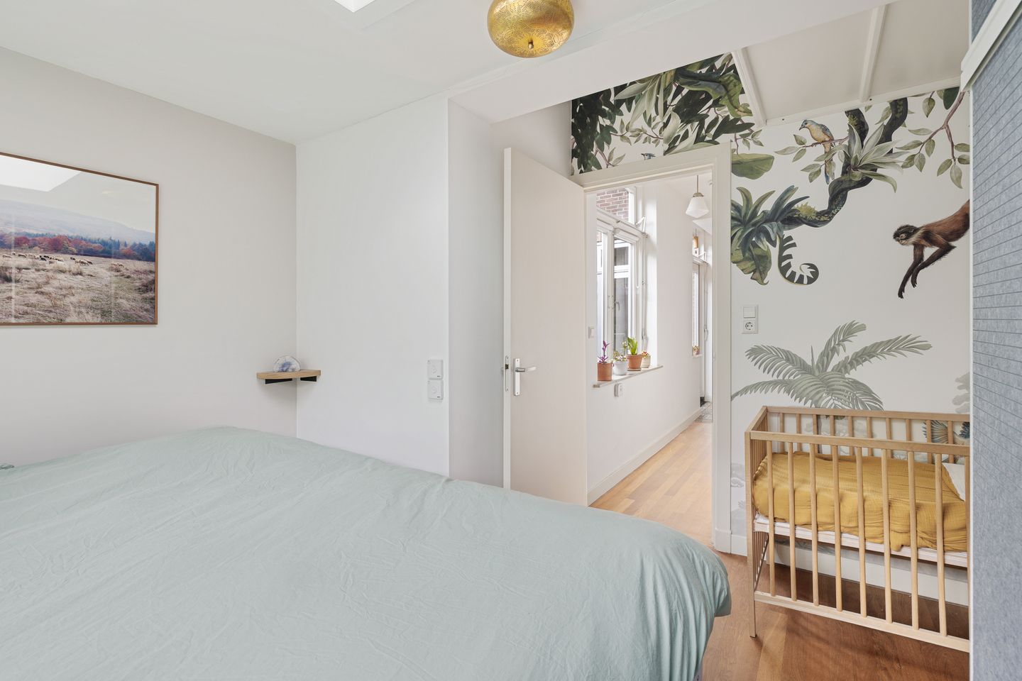 Foto 29 van Bolksbeekstraat 22-A