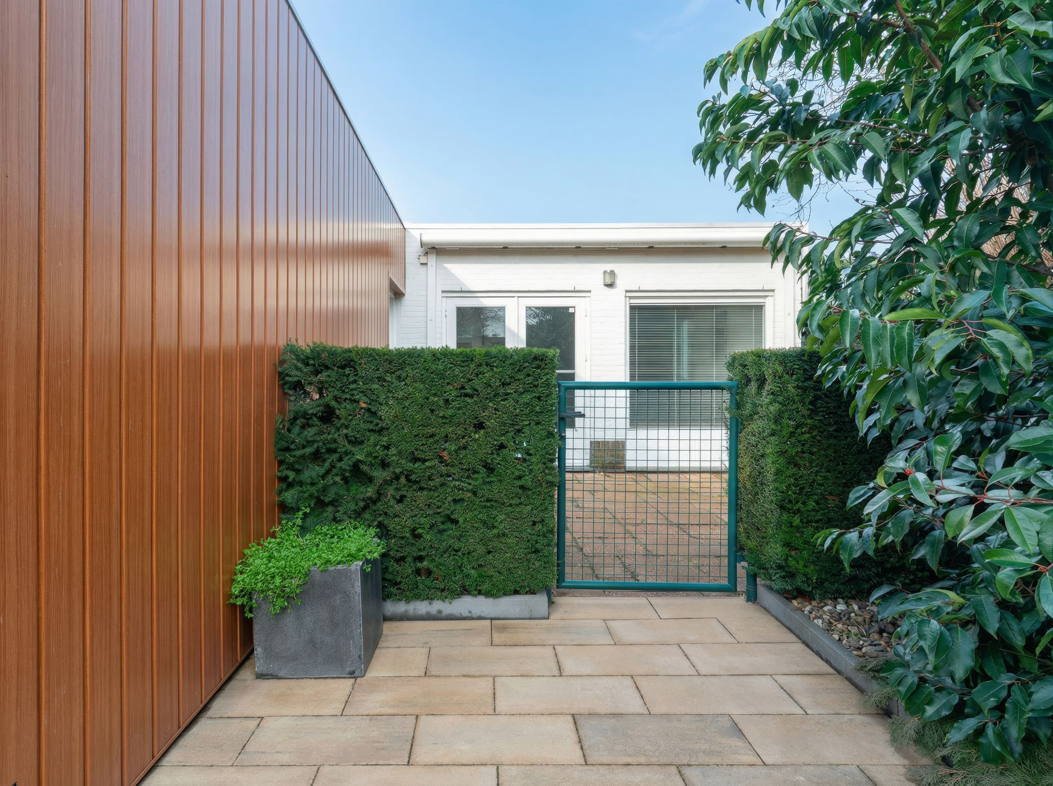 Foto 33 van Stiegel 12