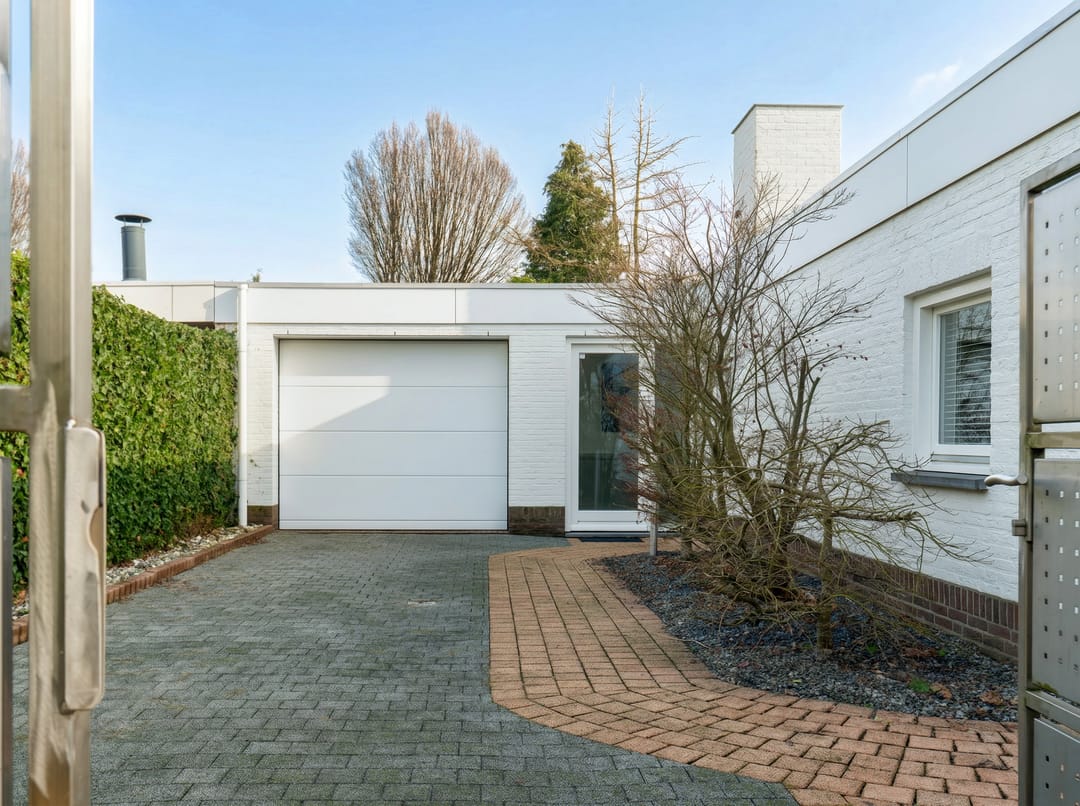 Foto 38 van Stiegel 12