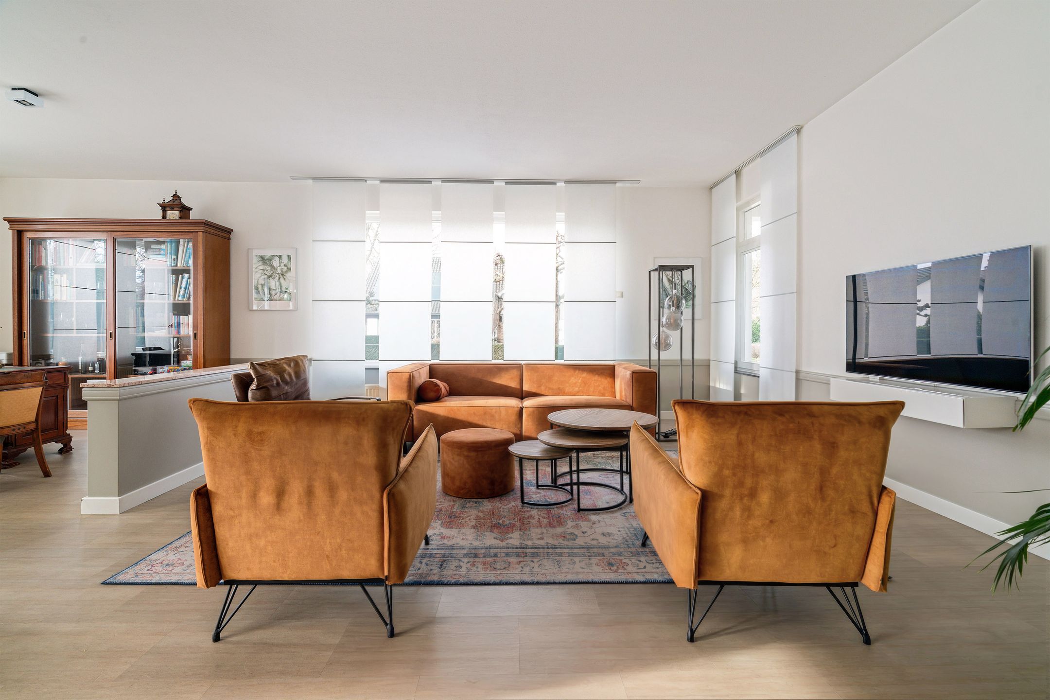 Foto 6 van Stiegel 12