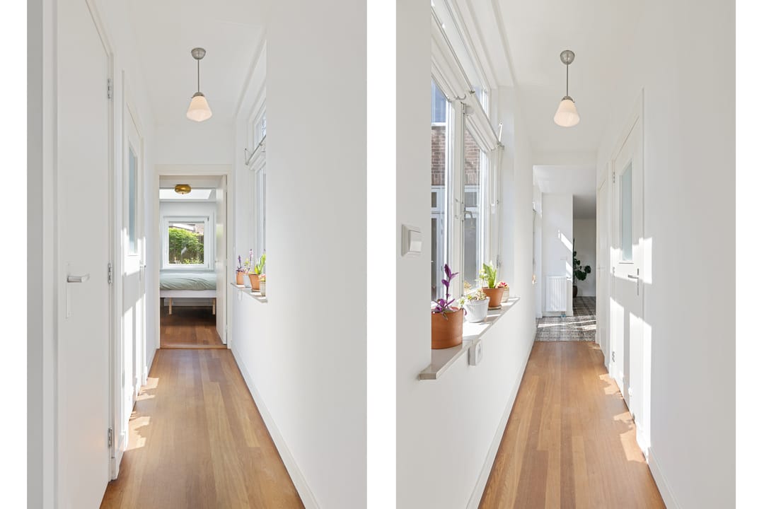 Foto 23 van Bolksbeekstraat 22-A