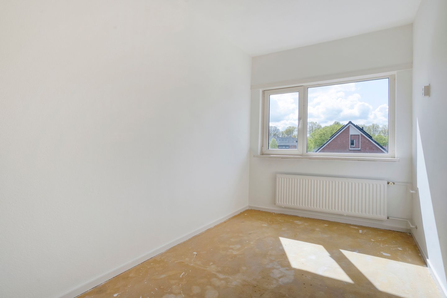 Foto 14 van Zaanstraat 17