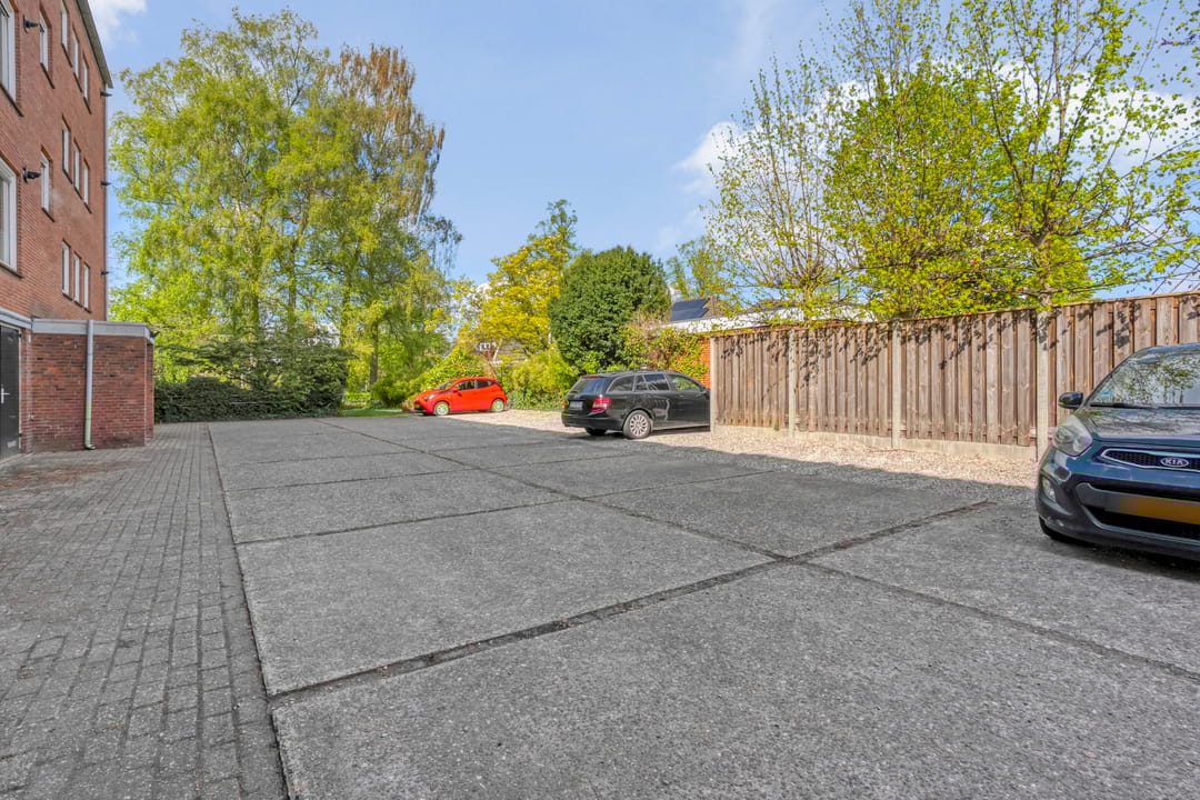 Foto 32 van Zaanstraat 17