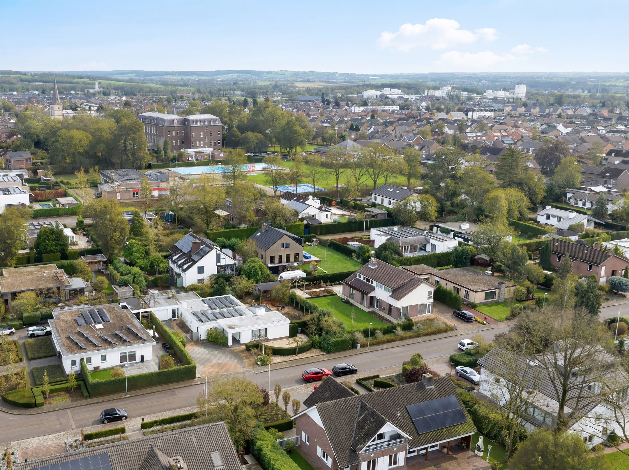 Foto 39 van Stiegel 12