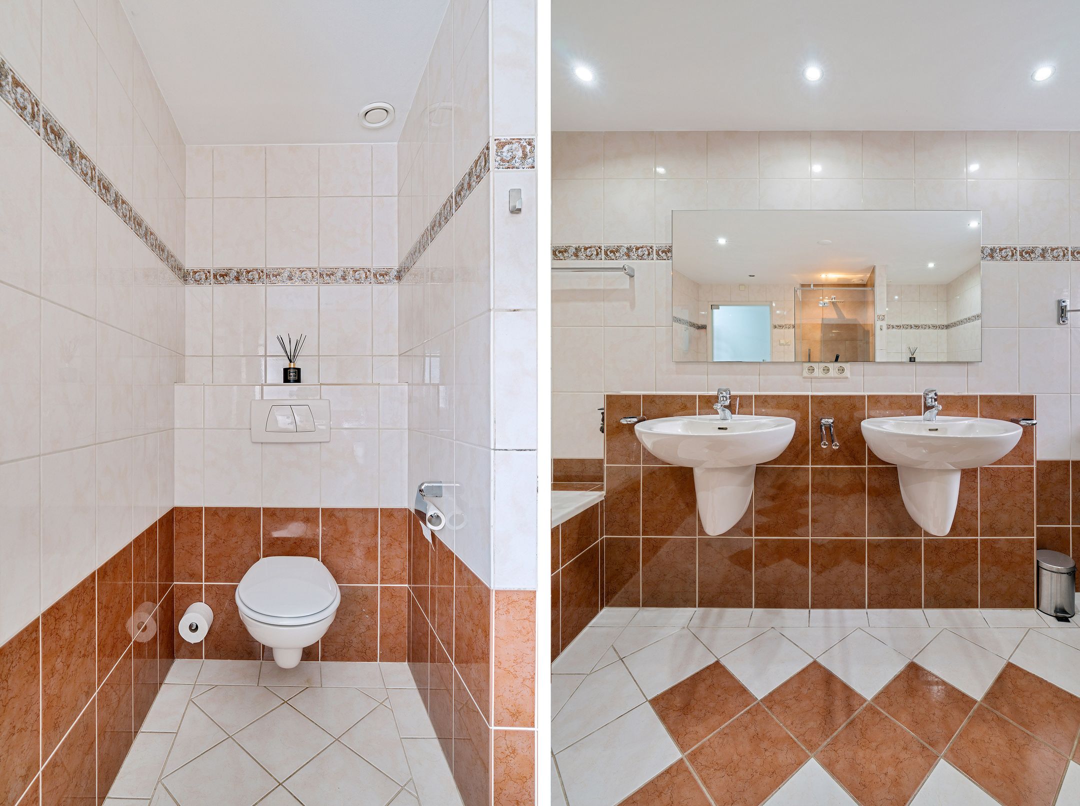 Foto 24 van Stiegel 12