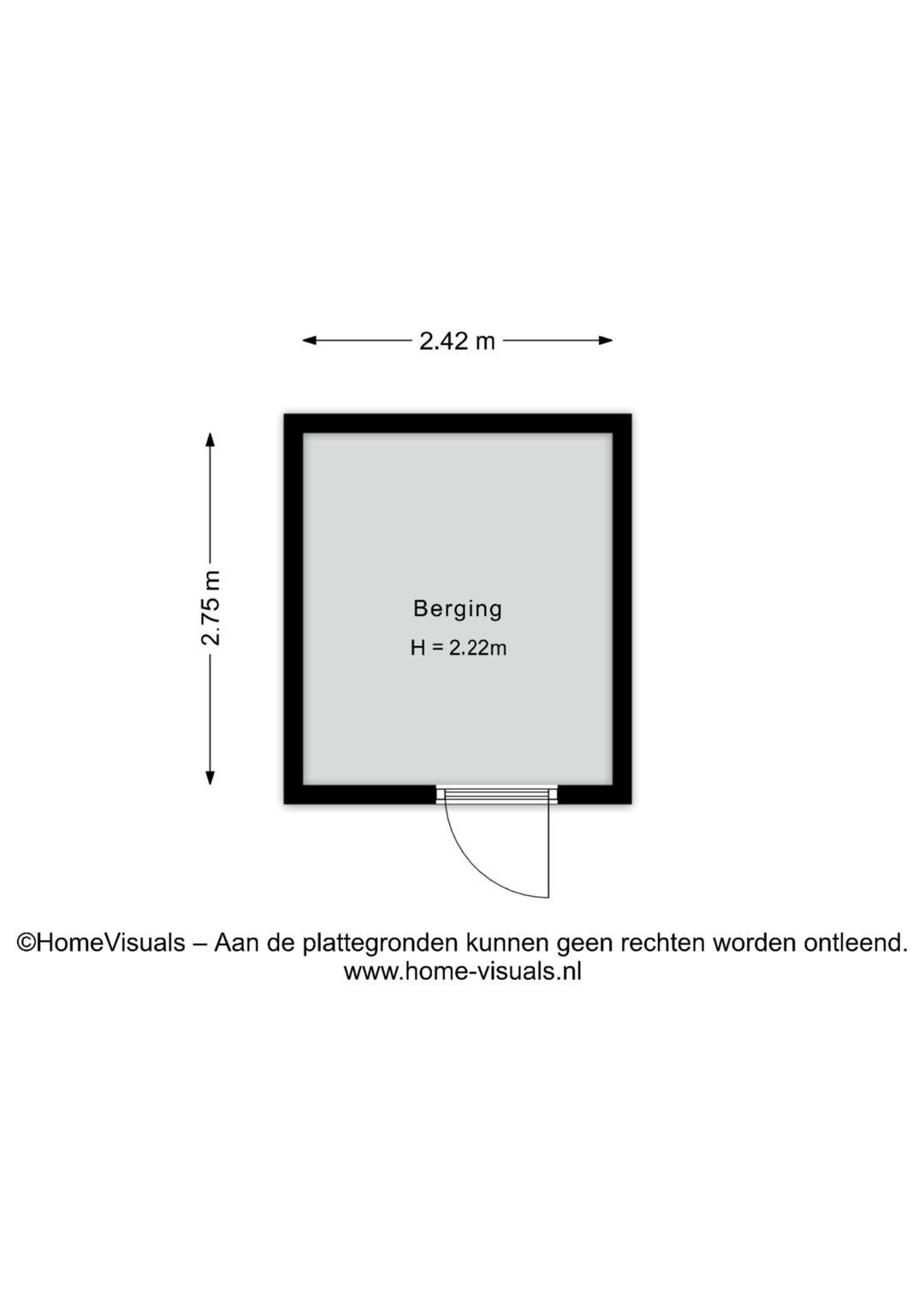 Foto 37 van Zaanstraat 17