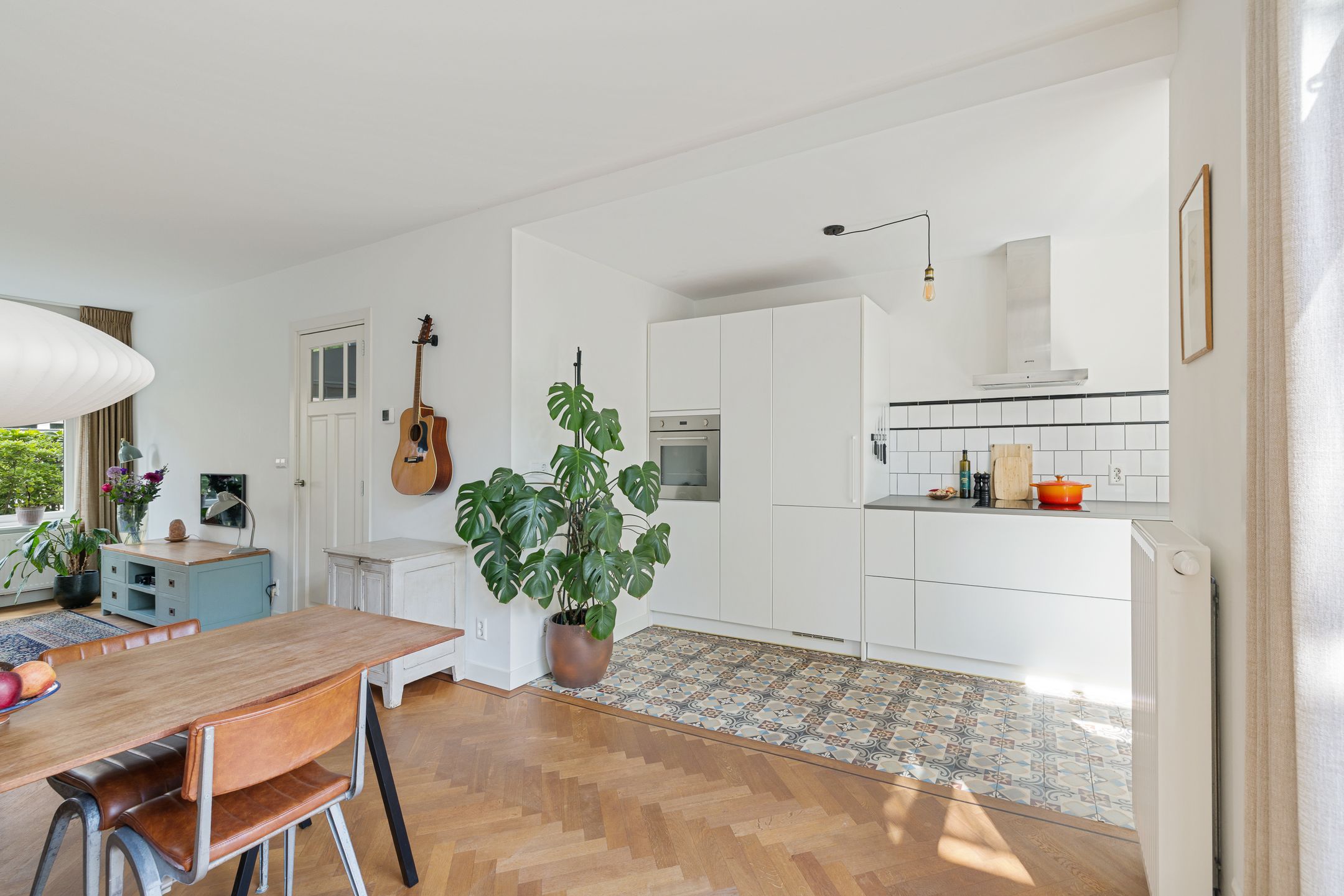 Foto 18 van Bolksbeekstraat 22-A