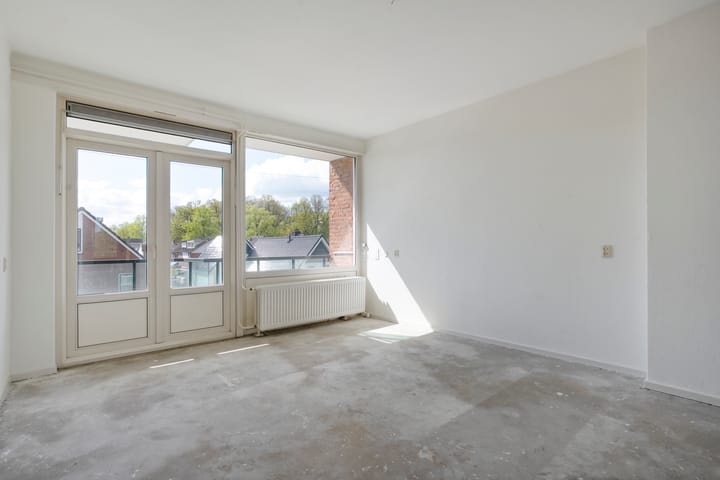 Foto 3 van Zaanstraat 17