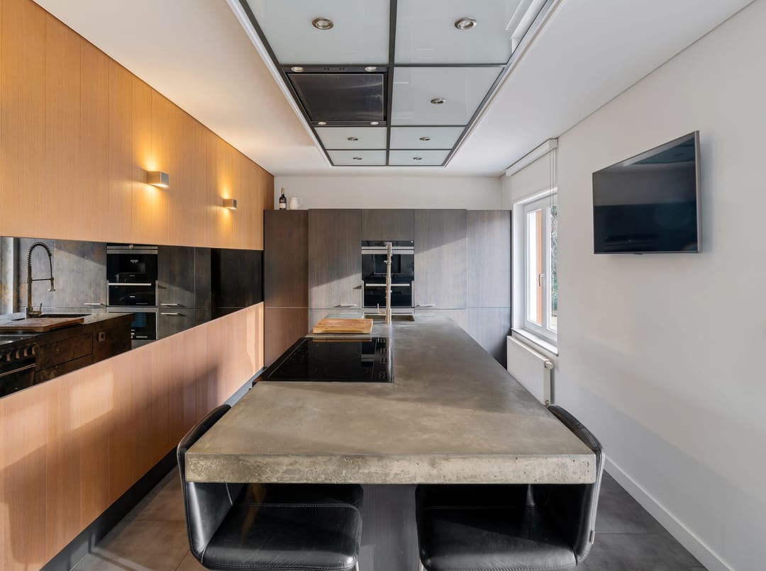 Foto 17 van Stiegel 12