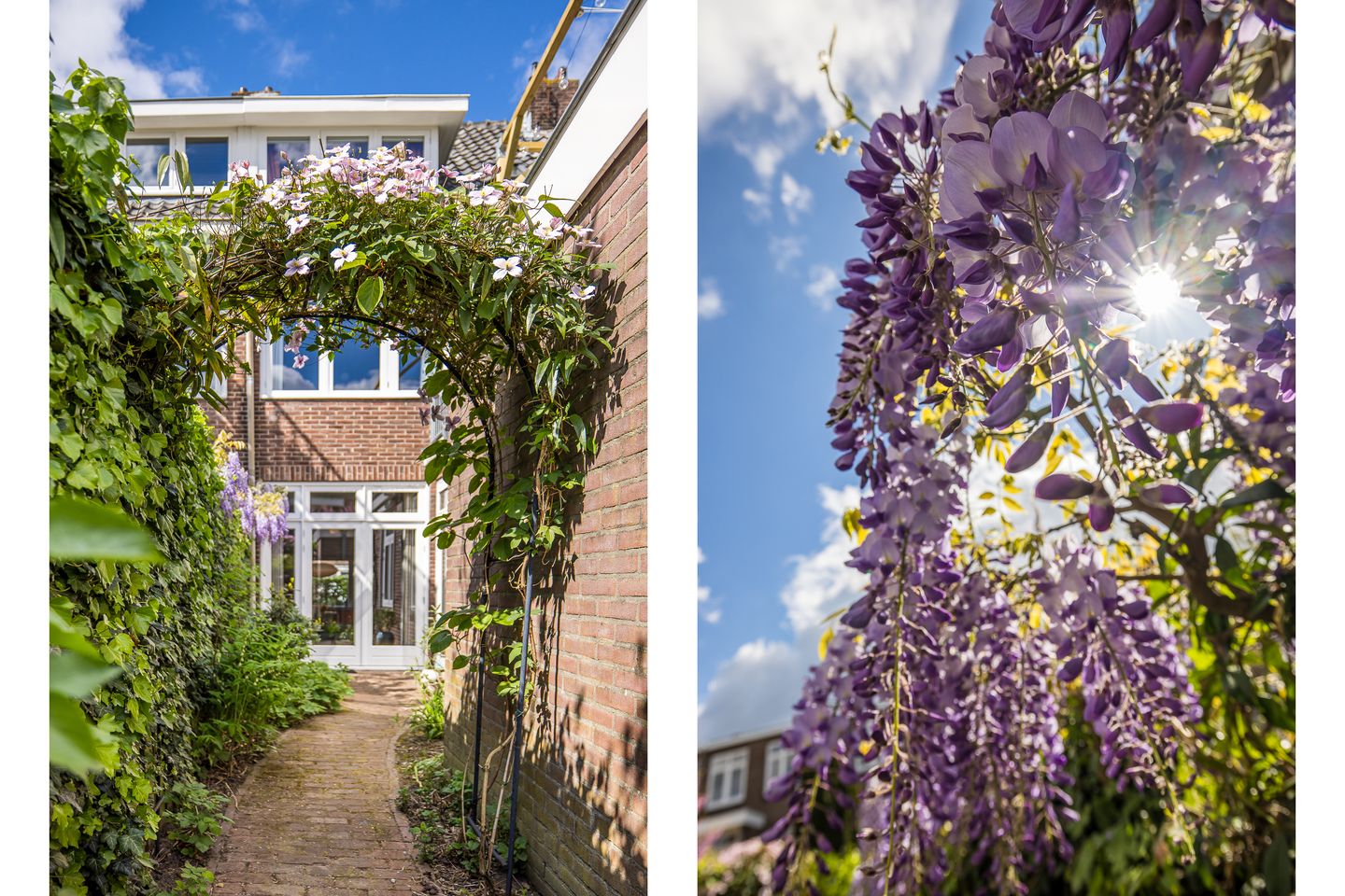 Foto 35 van Bolksbeekstraat 22-A