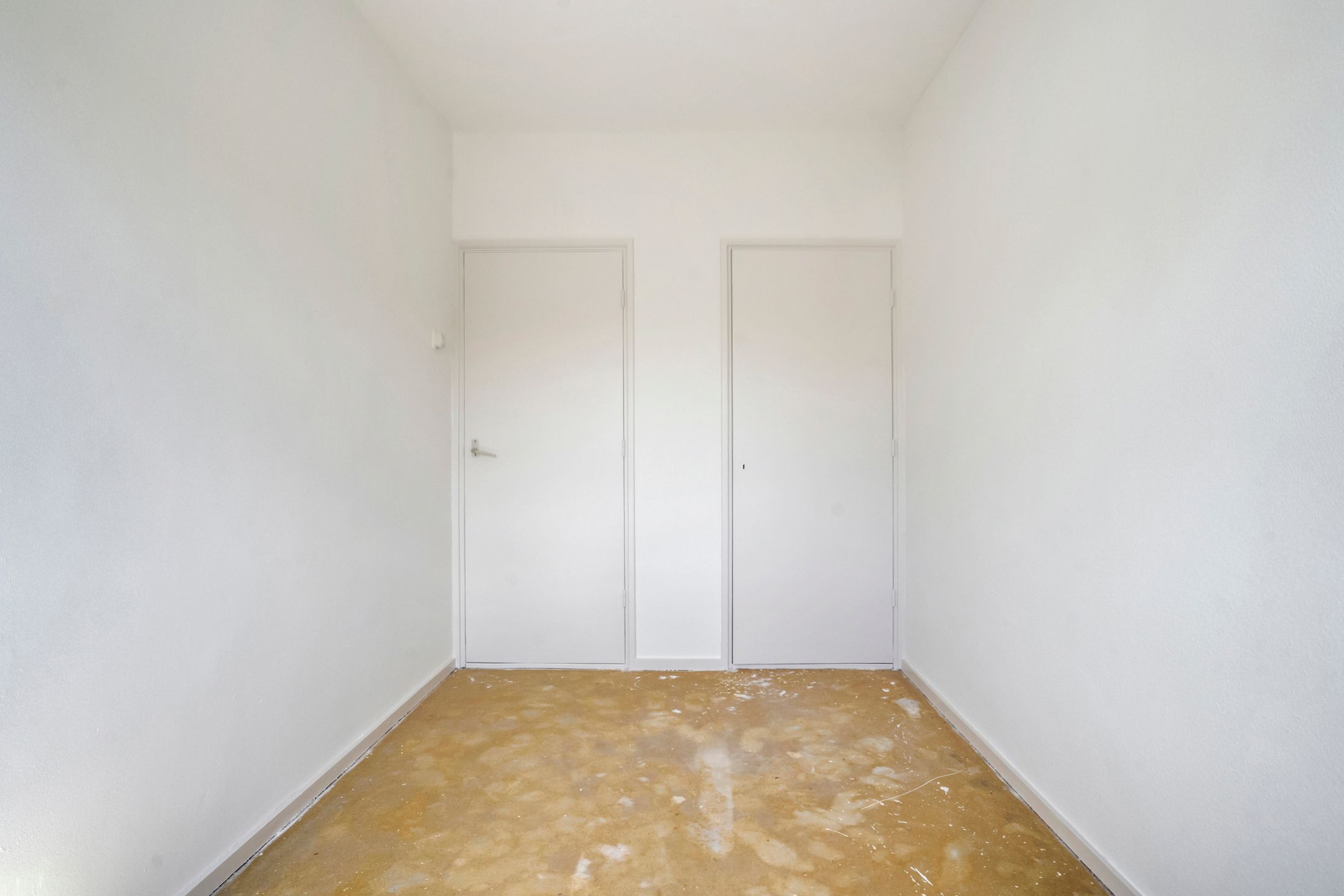 Foto 15 van Zaanstraat 17