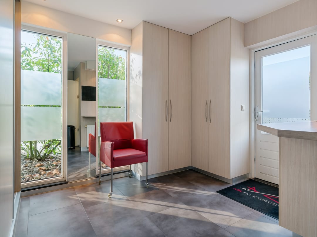 Foto 26 van Stiegel 12