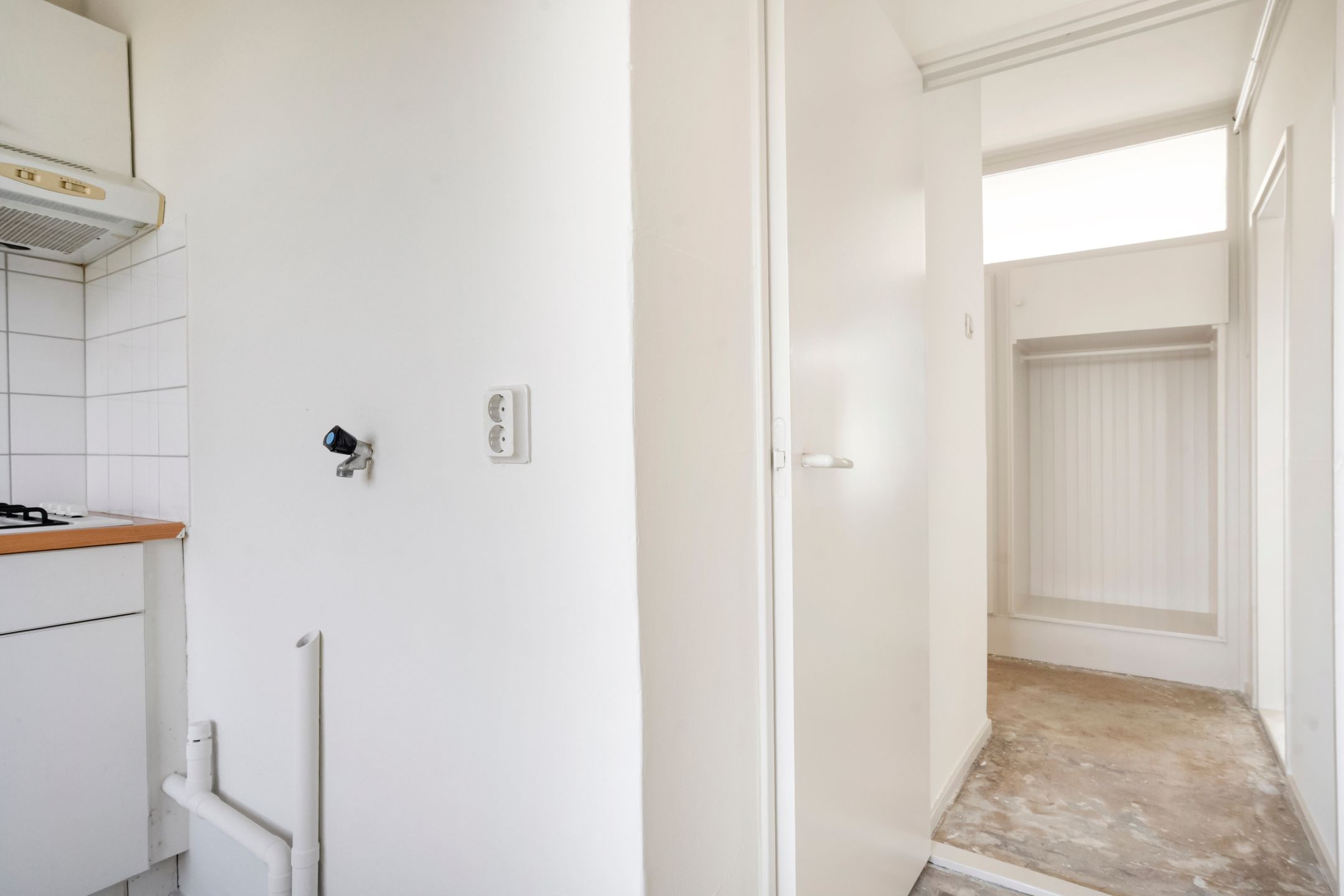 Foto 30 van Zaanstraat 17