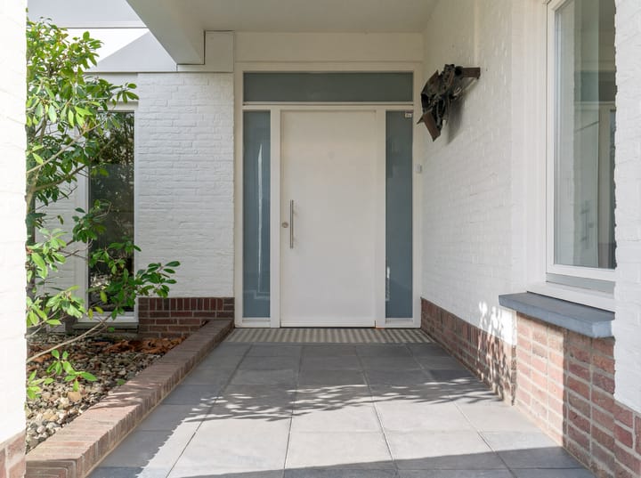 Foto 3 van Stiegel 12