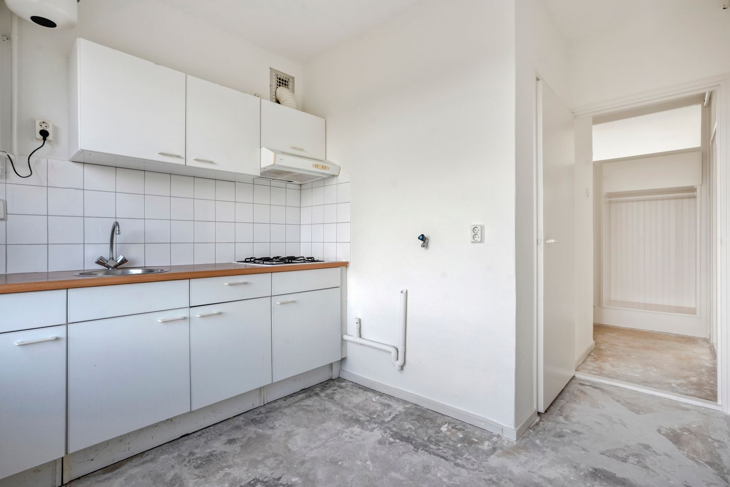 Foto 29 van Zaanstraat 17