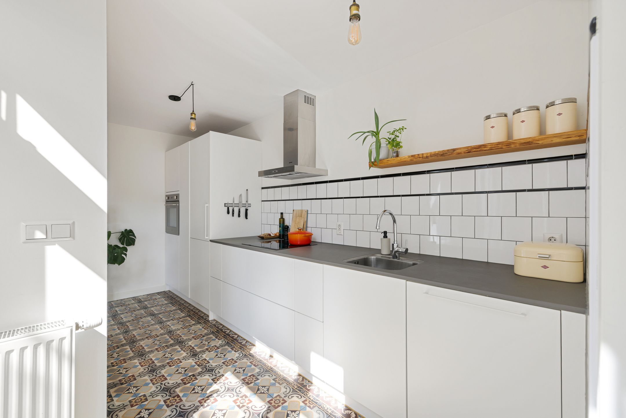 Foto 21 van Bolksbeekstraat 22-A