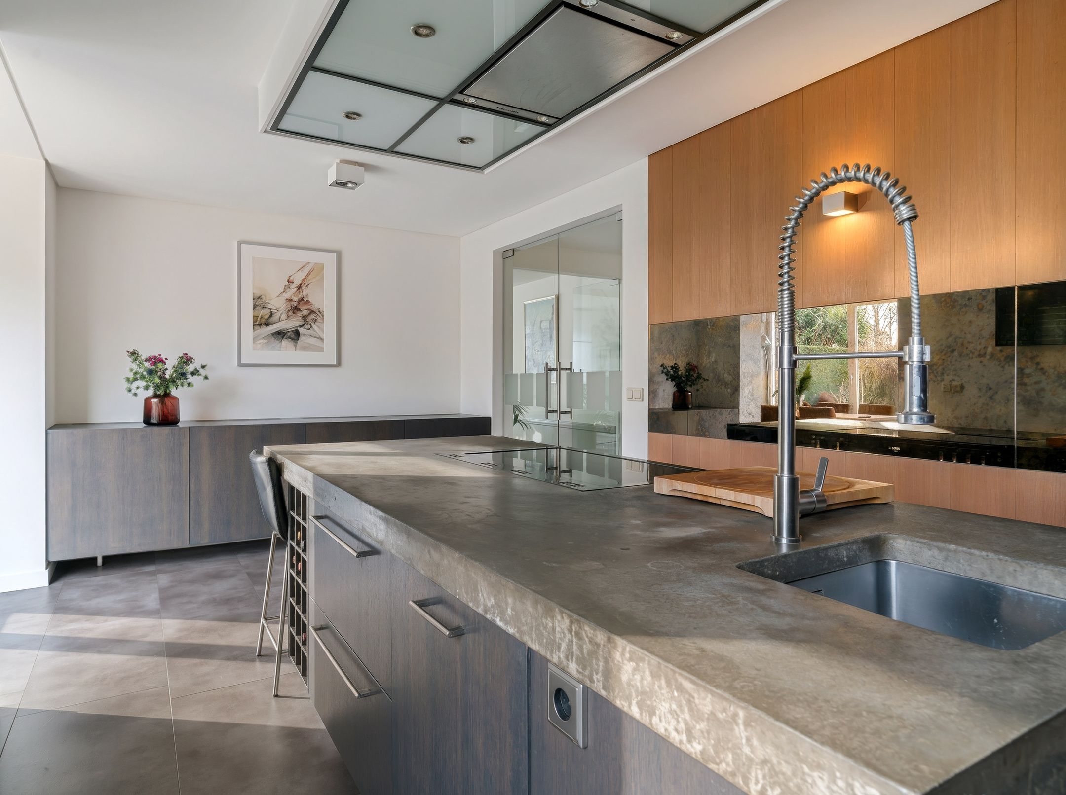 Foto 18 van Stiegel 12